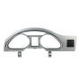 Переходная рамка Audi Q7 AWM 881-04-107