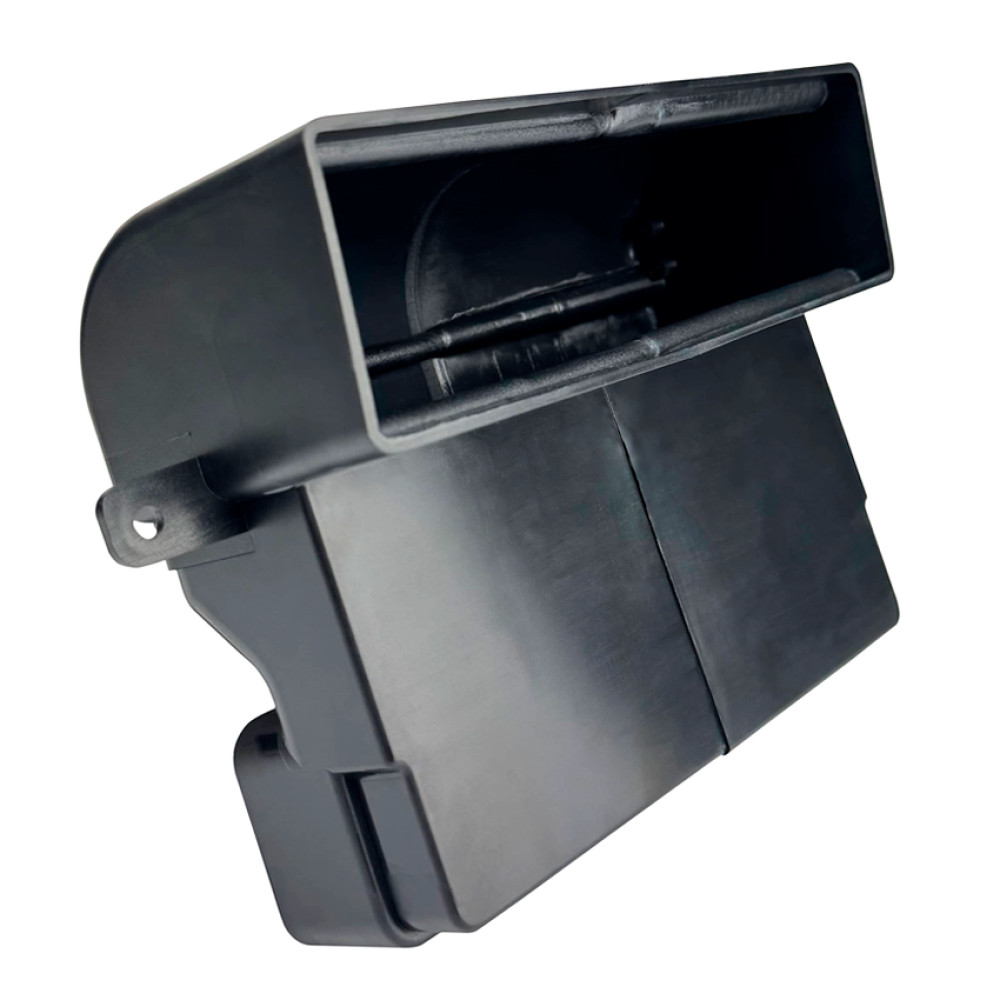 Переходная рамка Audi Q7 AWM 881-04-107