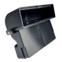 Переходная рамка Audi Q7 AWM 881-04-107