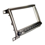 Переходная рамка AWM Toyota Land Cruiser 100, Lexus LX470 (881-07-089)