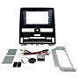 Переходная рамка AWM Toyota Avalon (881-07-090)