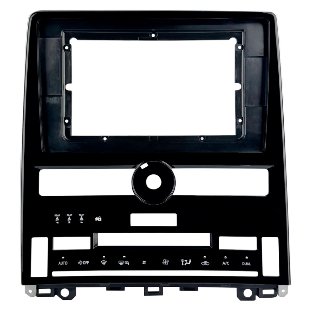 Переходная рамка AWM Toyota Avalon (881-07-090)