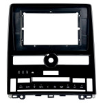 Переходная рамка AWM Toyota Avalon (881-07-090)