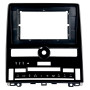Переходная рамка AWM Toyota Avalon (881-07-090)