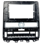 Переходная рамка AWM Toyota Avalon (881-07-090)