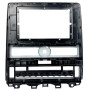 Переходная рамка AWM Toyota Avalon (881-07-090)