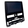 Переходная рамка AWM Toyota Avalon (881-07-090)