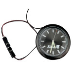 Переходная рамка AWM Toyota Avalon (881-07-090)