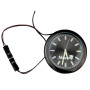 Переходная рамка AWM Toyota Avalon (881-07-090)