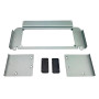 Переходная рамка AWM Toyota Avalon (881-07-090)