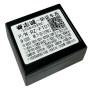 Переходная рамка AWM Toyota Avalon (881-07-090)