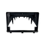 Переходная рамка Opel Antara AWM 881-07-111