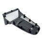 Переходная рамка Opel Antara AWM 881-07-111