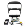 Переходная рамка Dodge Journey, Fiat Freemont AWM 881-10-070