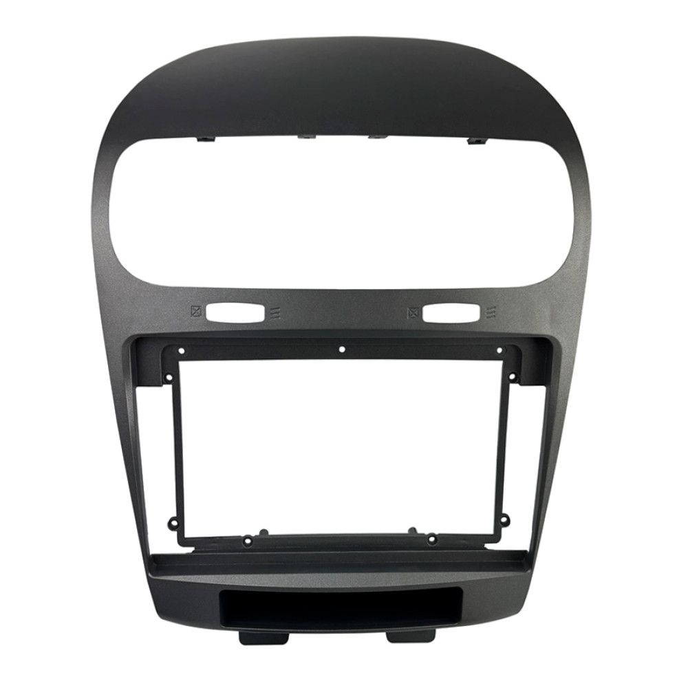 Переходная рамка Dodge Journey, Fiat Freemont AWM 881-10-070