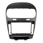 Переходная рамка Dodge Journey, Fiat Freemont AWM 881-10-070