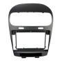 Переходная рамка Dodge Journey, Fiat Freemont AWM 881-10-070