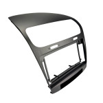 Переходная рамка Dodge Journey, Fiat Freemont AWM 881-10-070