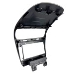 Переходная рамка Dodge Journey, Fiat Freemont AWM 881-10-070