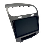 Переходная рамка Dodge Journey, Fiat Freemont AWM 881-10-070