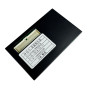 Переходная рамка Dodge Journey, Fiat Freemont AWM 881-10-070