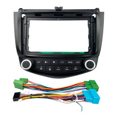 Переходная рамка AWM Honda Accord (881-13-019)