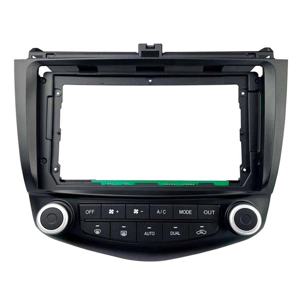 Переходная рамка AWM Honda Accord (881-13-019)