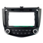 Переходная рамка AWM Honda Accord (881-13-019)