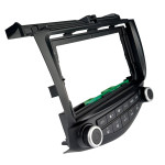 Переходная рамка AWM Honda Accord (881-13-019)