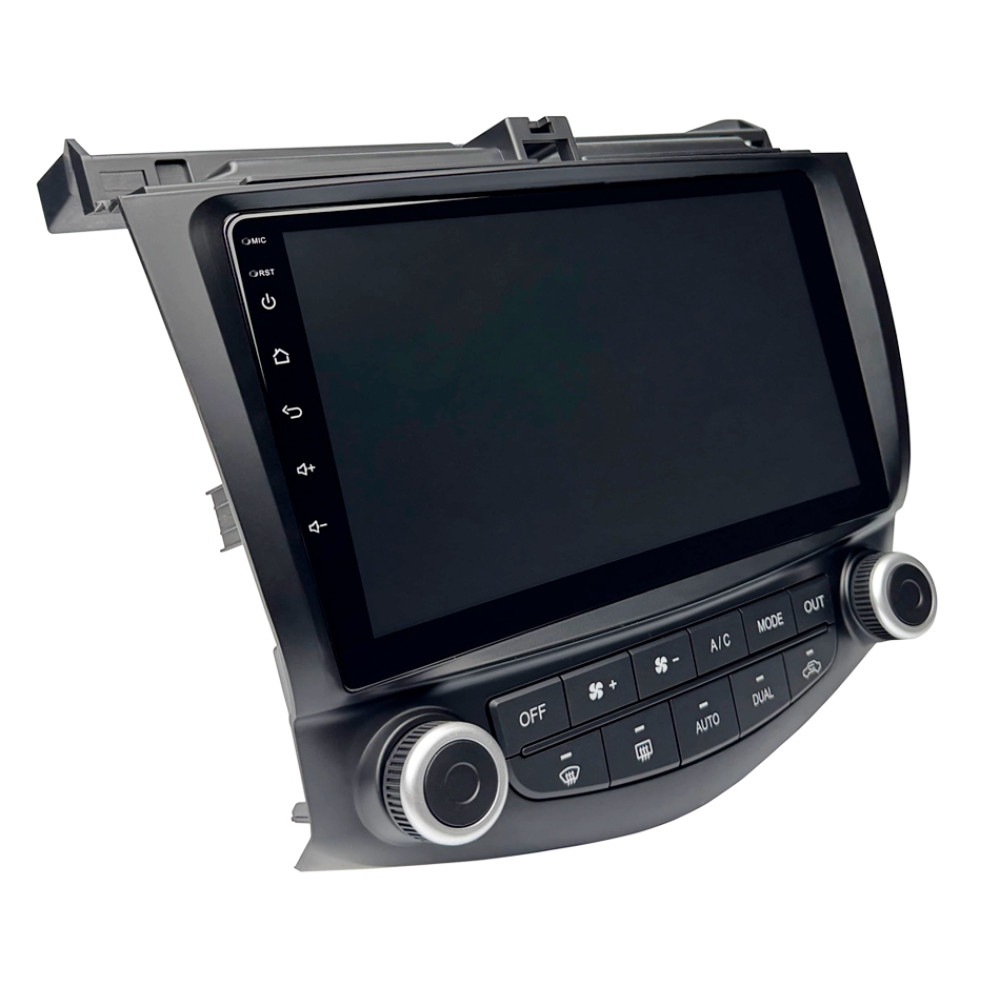 Переходная рамка AWM Honda Accord (881-13-019)
