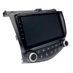 Переходная рамка AWM Honda Accord (881-13-019)