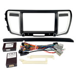 Переходная рамка Honda Accord AWM 881-13-020