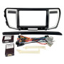 Переходная рамка Honda Accord AWM 881-13-020