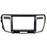 Переходная рамка Honda Accord AWM 881-13-020
