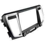 Переходная рамка Honda Accord AWM 881-13-020