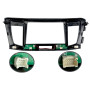 Переходная рамка Honda Accord AWM 881-13-020