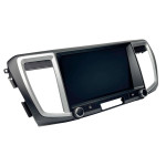 Переходная рамка Honda Accord AWM 881-13-020