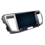 Переходная рамка Honda Accord AWM 881-13-020