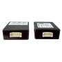 Переходная рамка Honda Accord AWM 881-13-020