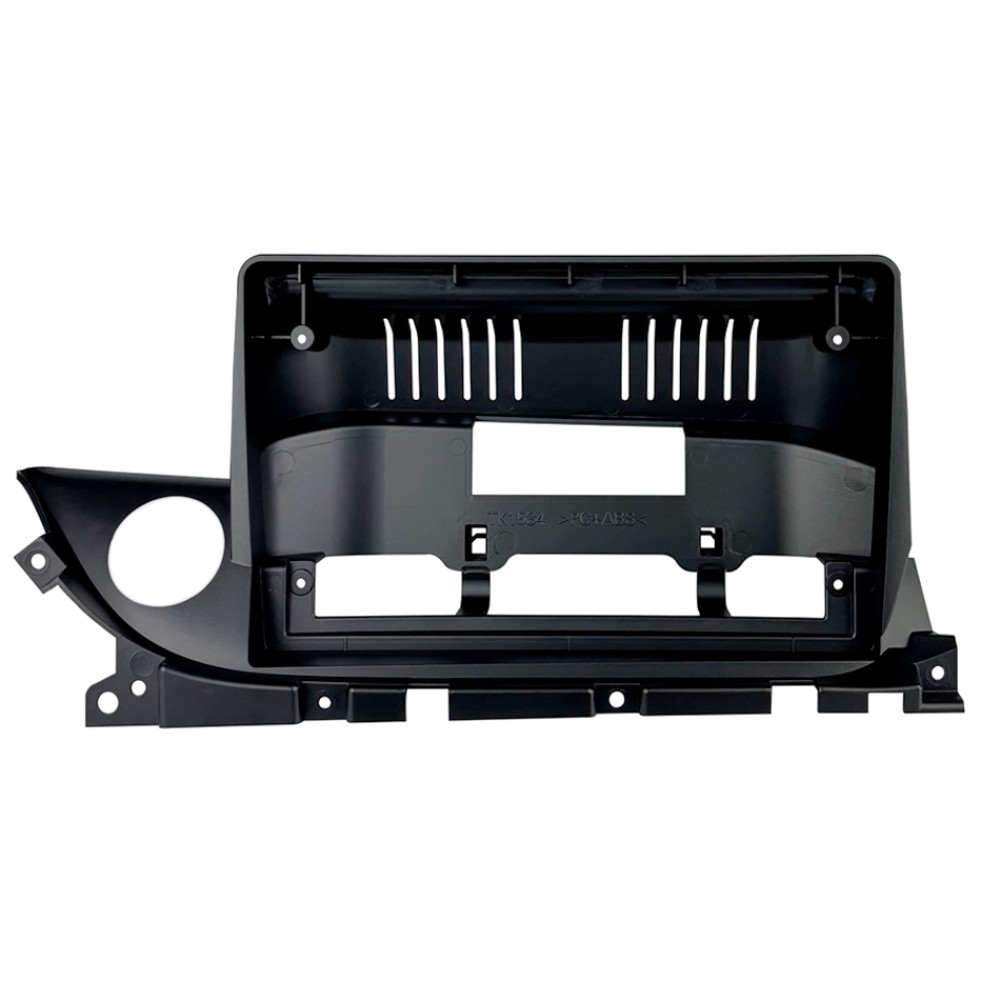 Переходная рамка AWM Mazda 6 (881-20-114)