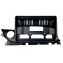 Переходная рамка AWM Mazda 6 (881-20-114)