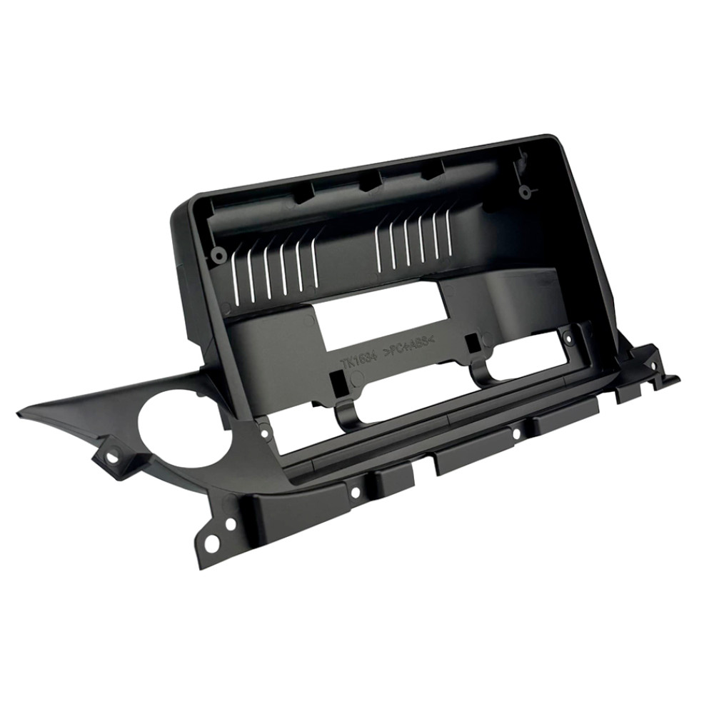 Переходная рамка AWM Mazda 6 (881-20-114)