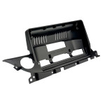 Переходная рамка AWM Mazda 6 (881-20-114)