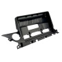 Переходная рамка AWM Mazda 6 (881-20-114)