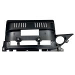 Переходная рамка AWM Mazda 6 (881-20-114)