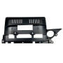Переходная рамка AWM Mazda 6 (881-20-114)