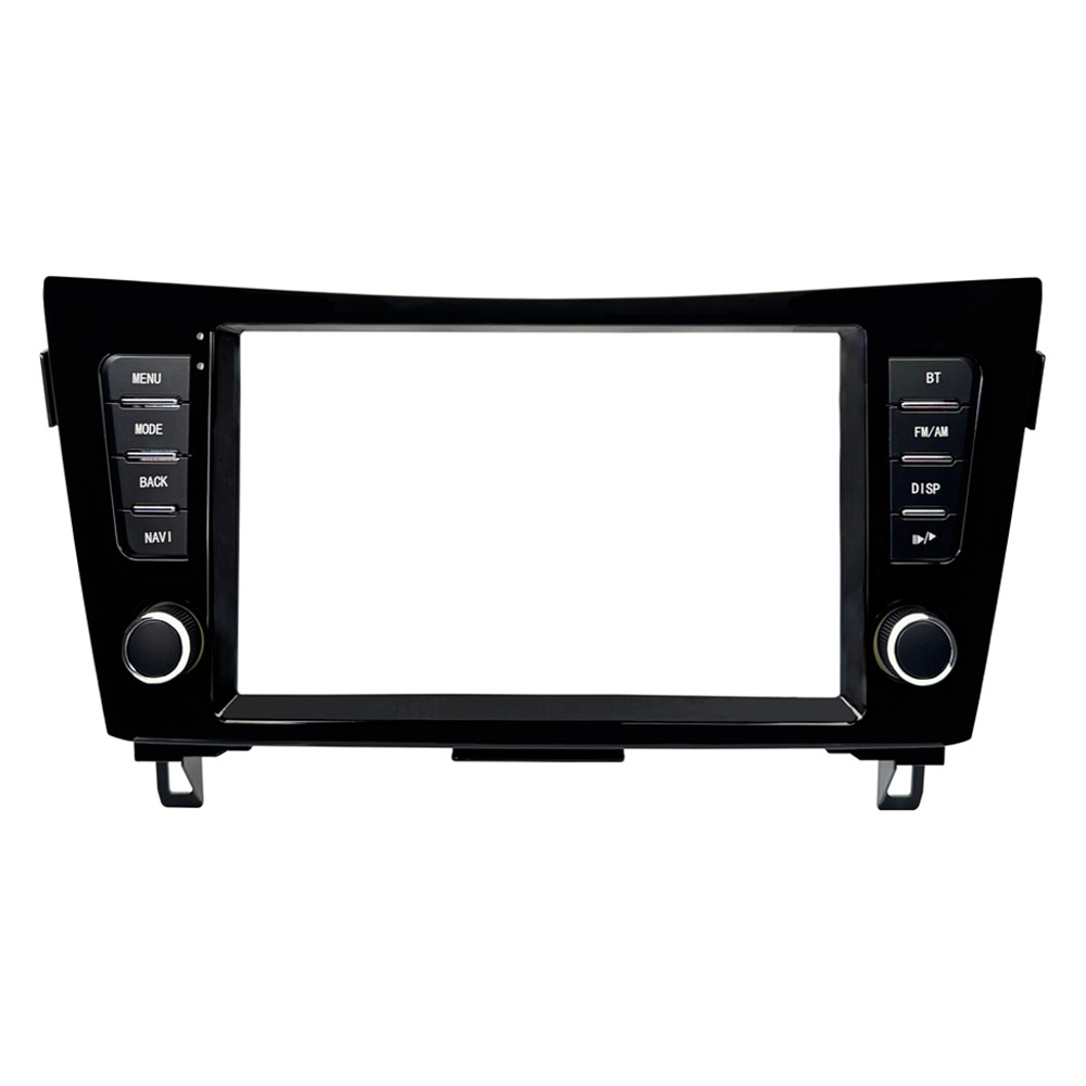 Переходная рамка AWM Nissan X-Trail, Qashqai, Rogue (881-25-108)