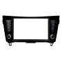 Переходная рамка AWM Nissan X-Trail, Qashqai, Rogue (881-25-108)