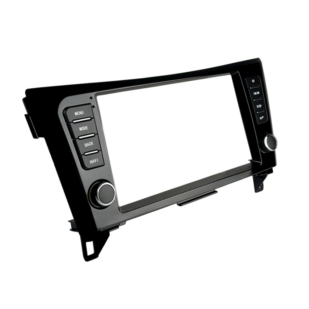 Переходная рамка AWM Nissan X-Trail, Qashqai, Rogue (881-25-108)