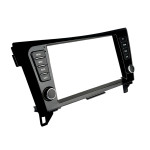 Переходная рамка AWM Nissan X-Trail, Qashqai, Rogue (881-25-108)